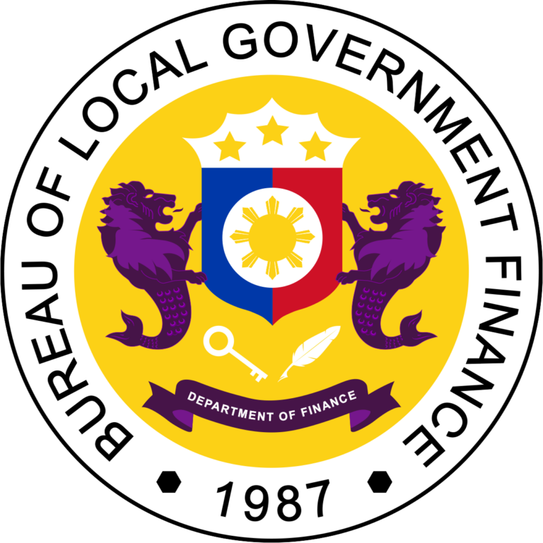 Bureau of Local Government Finance