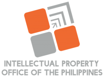 Intellectual Property Office of the Philippines