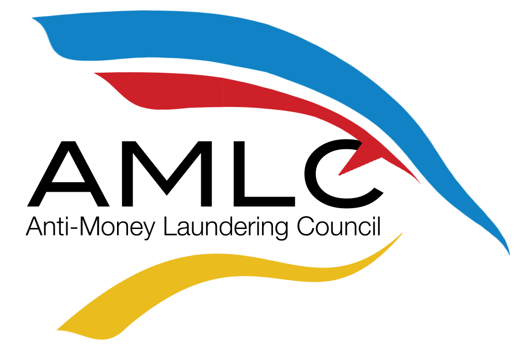 Anti-Money Laundering Council