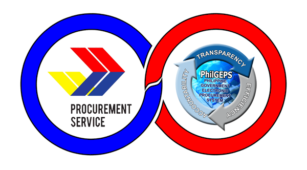Philippine Standard — PhilGEPS