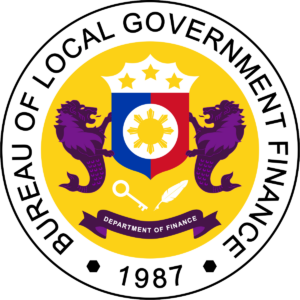 Bureau of local government finance