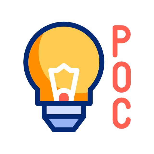 Poc
